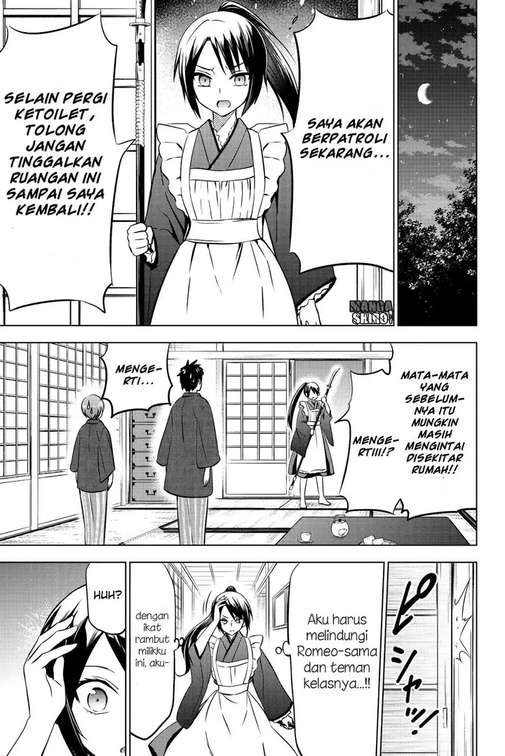 image-komik-kishuku-gakkou-no-juliet-chapter-50-42/50