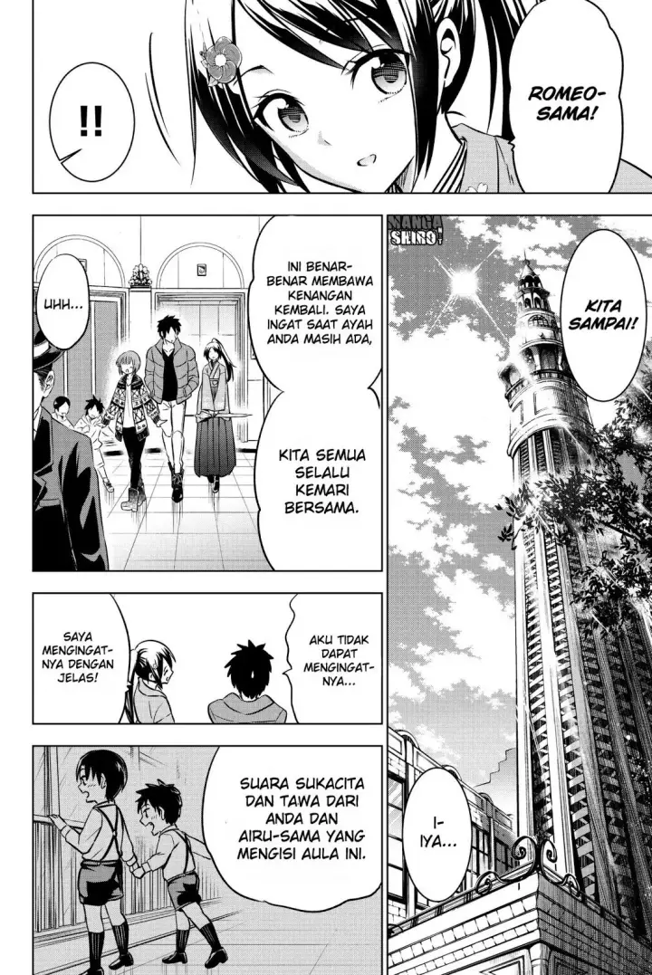image-komik-kishuku-gakkou-no-juliet-chapter-51-7/22