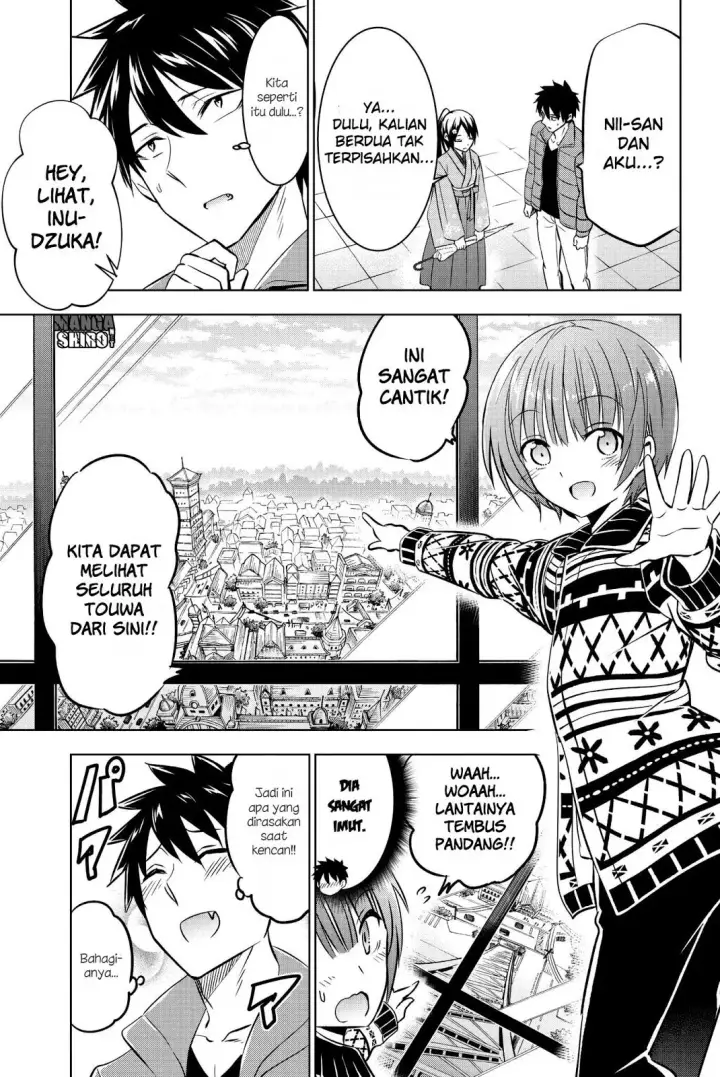 image-komik-kishuku-gakkou-no-juliet-chapter-51-8/22