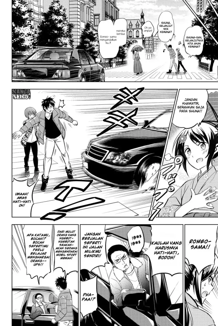 image-komik-kishuku-gakkou-no-juliet-chapter-51-9/22