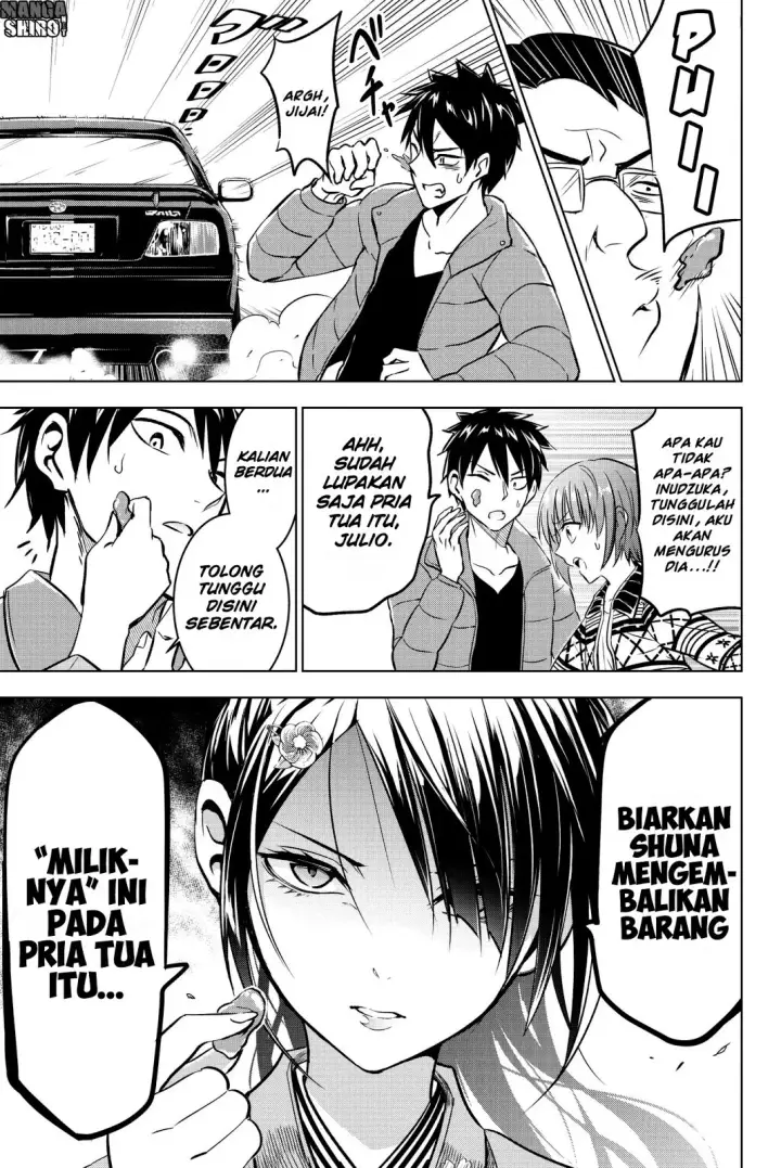 image-komik-kishuku-gakkou-no-juliet-chapter-51-10/22