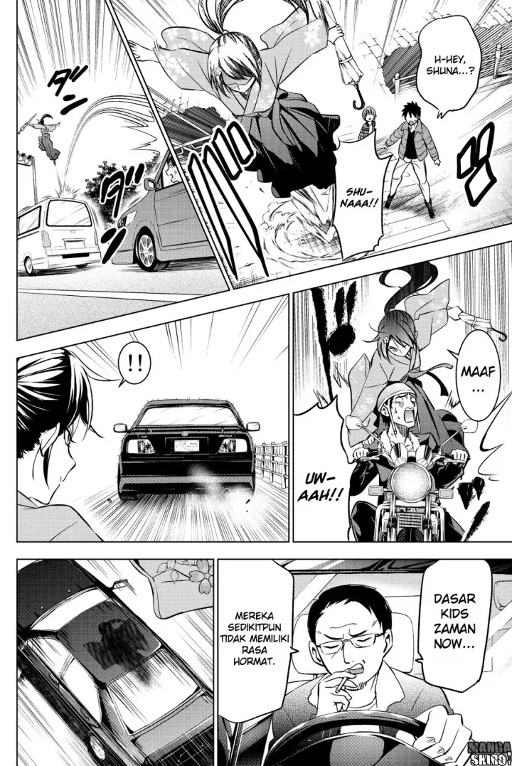 image-komik-kishuku-gakkou-no-juliet-chapter-51-11/22