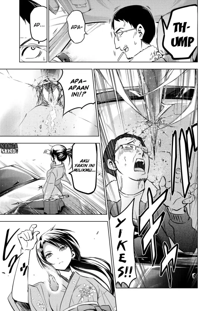 image-komik-kishuku-gakkou-no-juliet-chapter-51-12/22