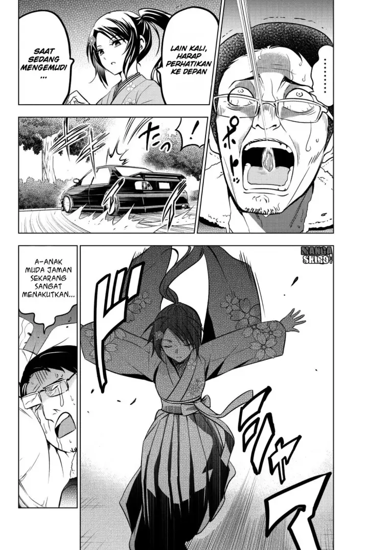 image-komik-kishuku-gakkou-no-juliet-chapter-51-13/22