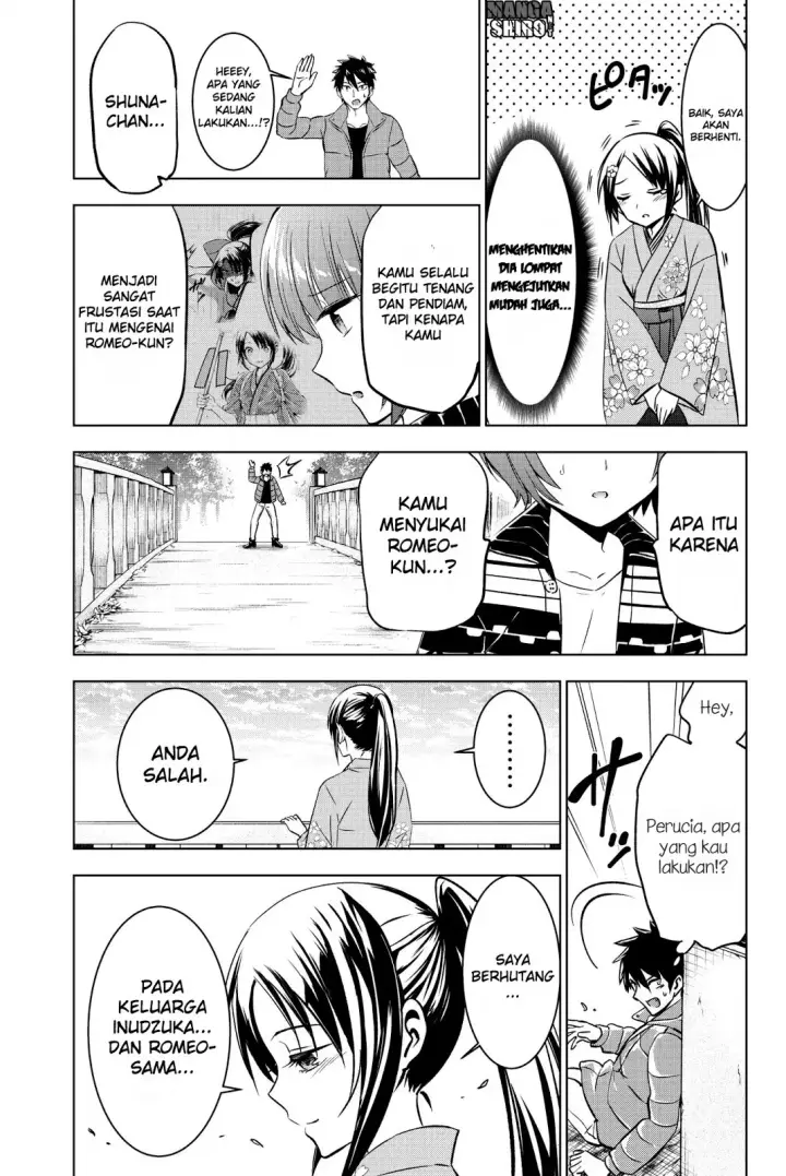 image-komik-kishuku-gakkou-no-juliet-chapter-51-16/22