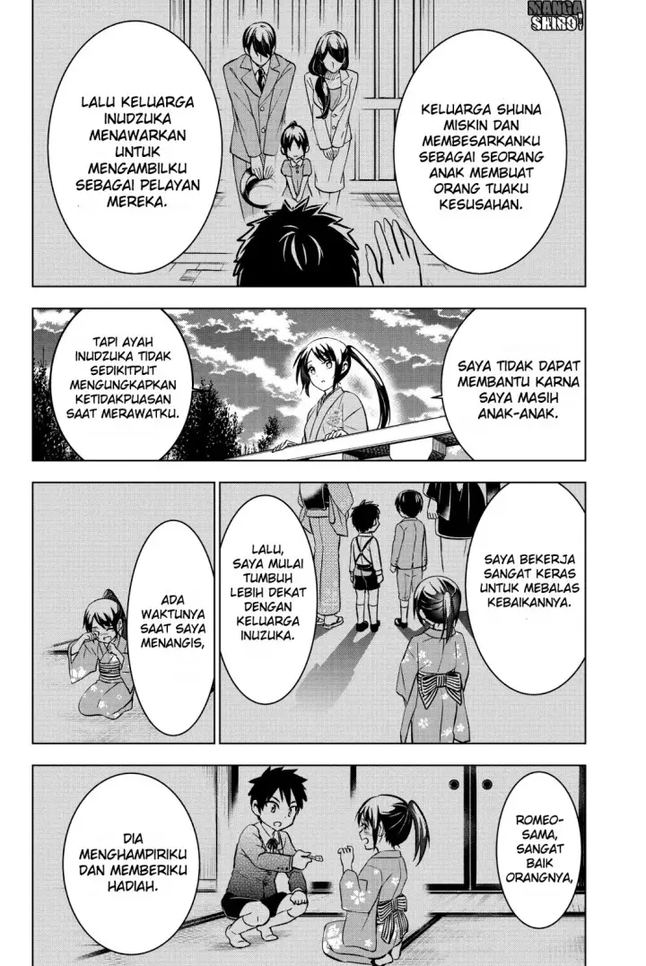 image-komik-kishuku-gakkou-no-juliet-chapter-51-17/22