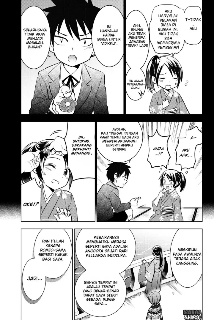 image-komik-kishuku-gakkou-no-juliet-chapter-51-18/22