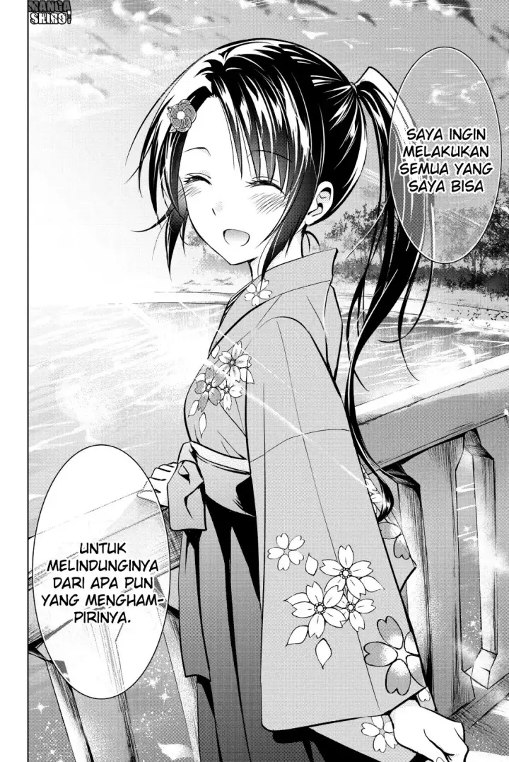image-komik-kishuku-gakkou-no-juliet-chapter-51-19/22