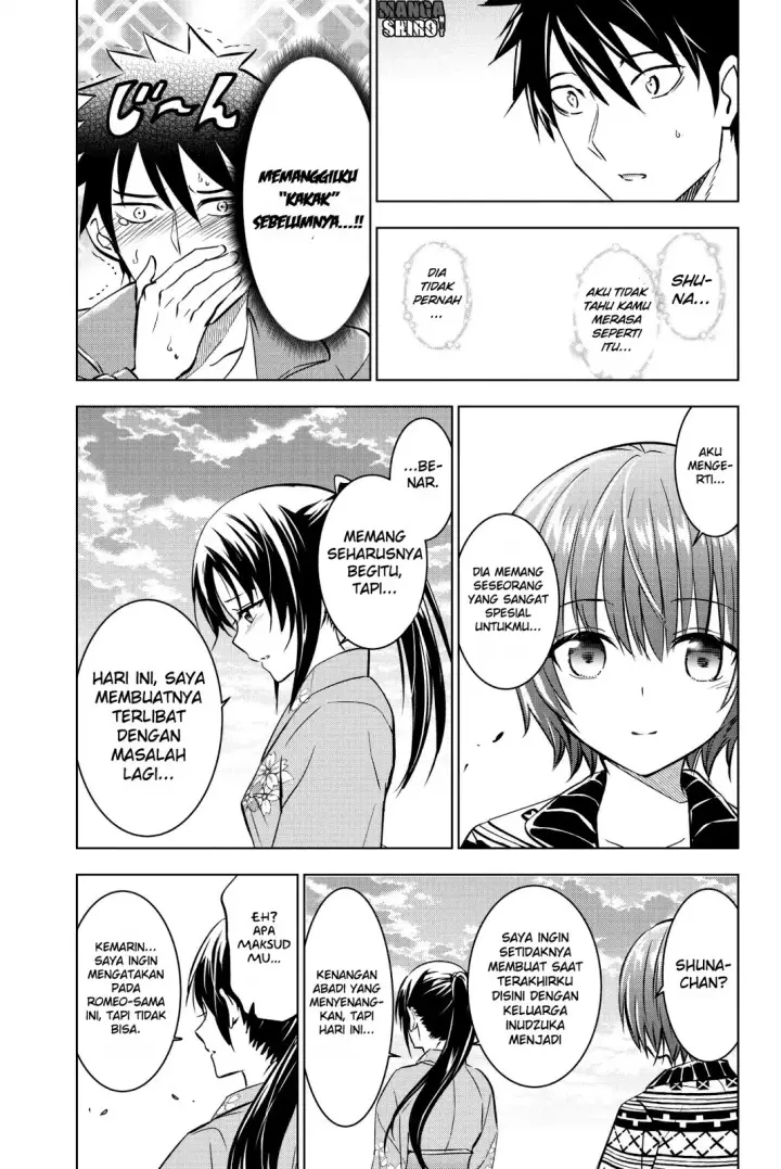 image-komik-kishuku-gakkou-no-juliet-chapter-51-20/22