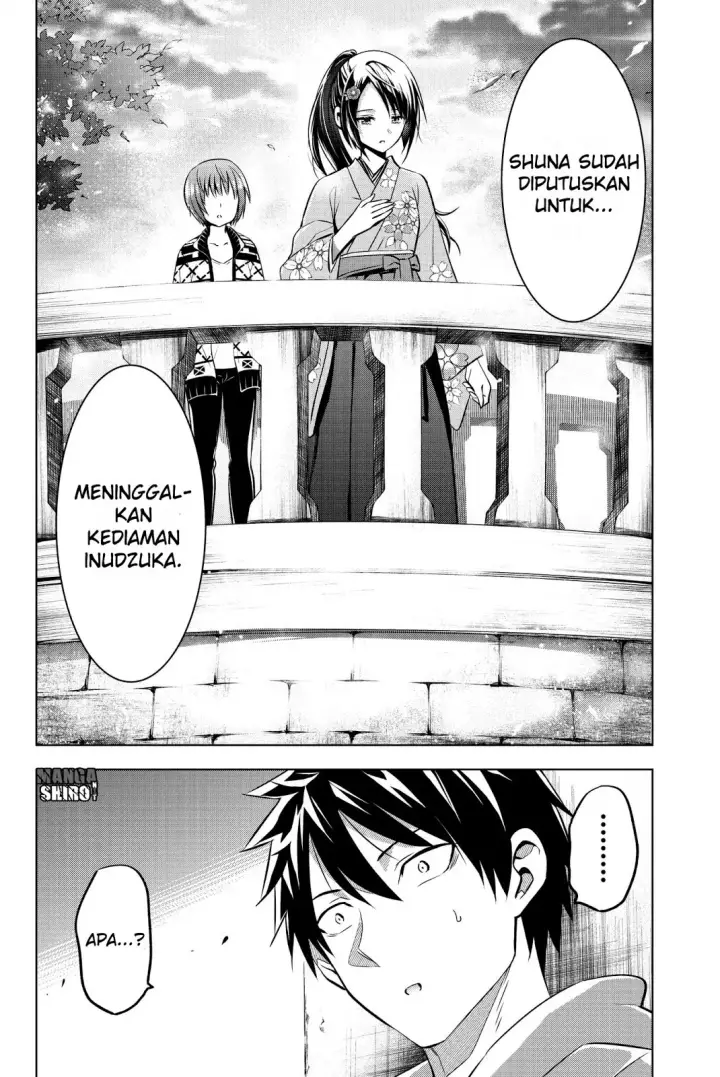 image-komik-kishuku-gakkou-no-juliet-chapter-51-21/22