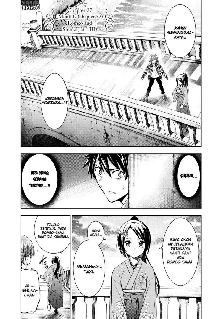 image-komik-kishuku-gakkou-no-juliet-chapter-52-1/21