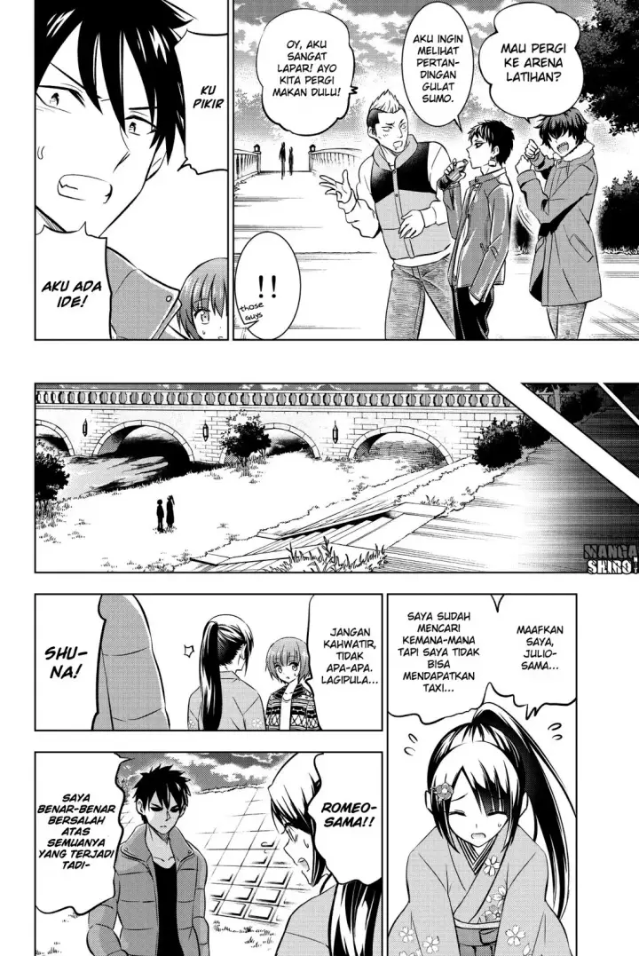 image-komik-kishuku-gakkou-no-juliet-chapter-52-4/21