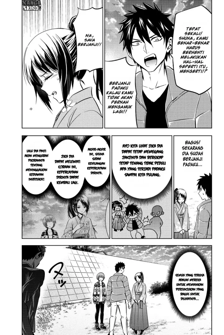 image-komik-kishuku-gakkou-no-juliet-chapter-52-5/21