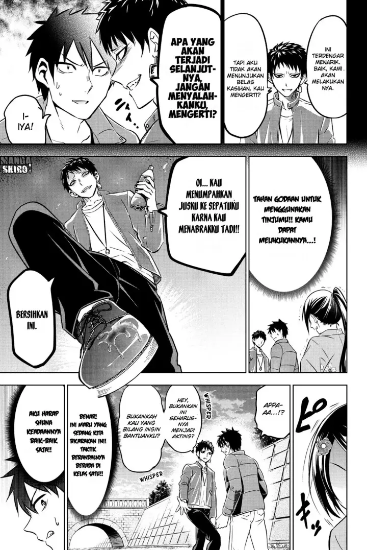 image-komik-kishuku-gakkou-no-juliet-chapter-52-7/21