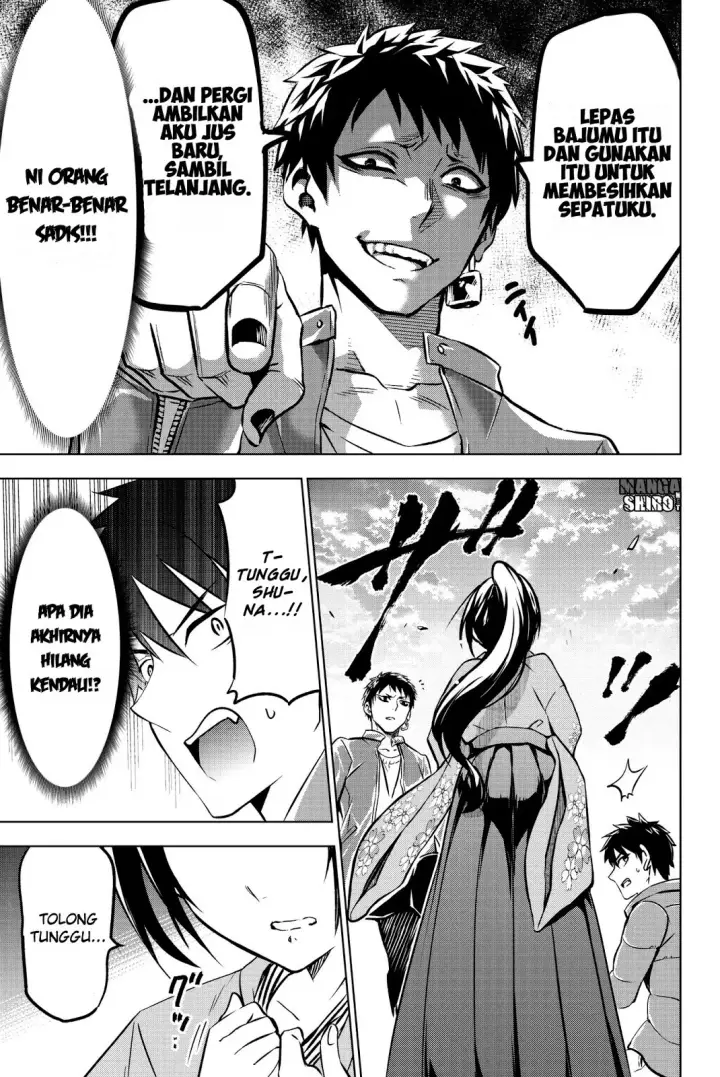 image-komik-kishuku-gakkou-no-juliet-chapter-52-9/21