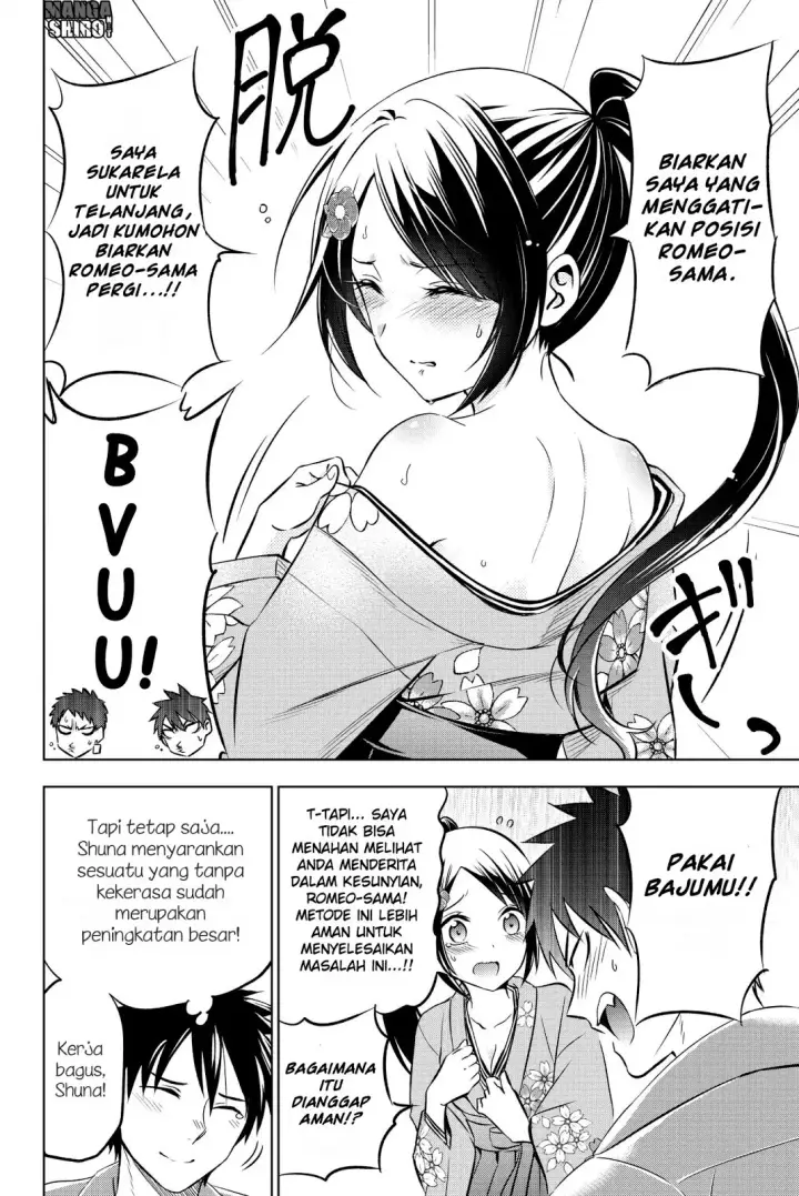 image-komik-kishuku-gakkou-no-juliet-chapter-52-10/21