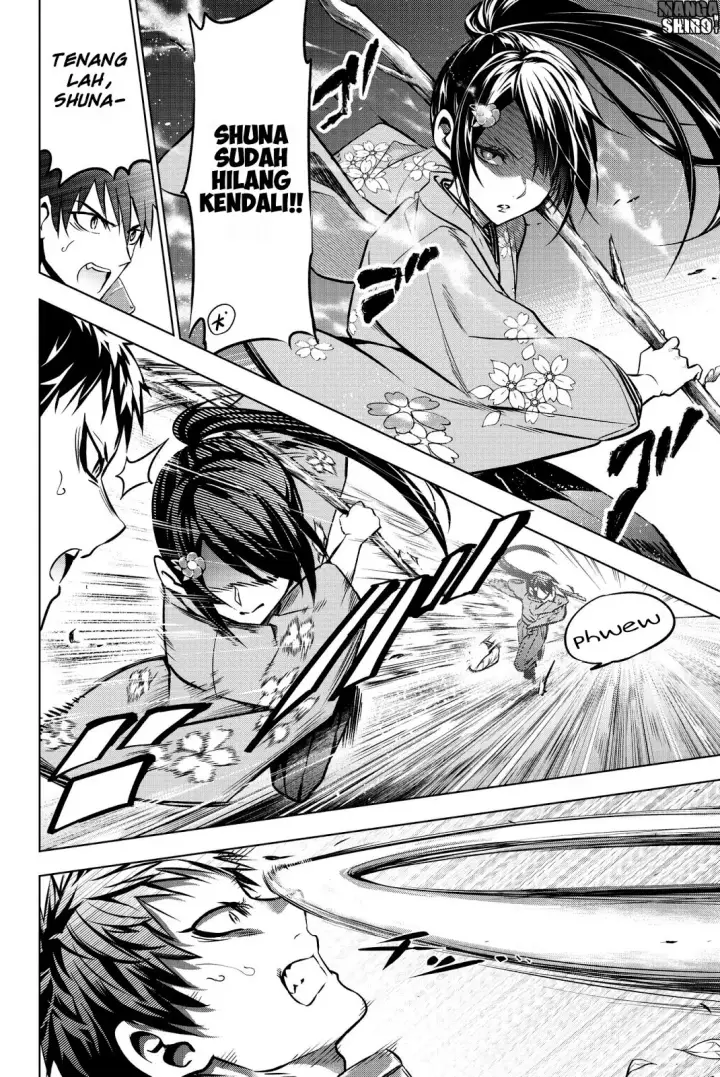 image-komik-kishuku-gakkou-no-juliet-chapter-52-12/21