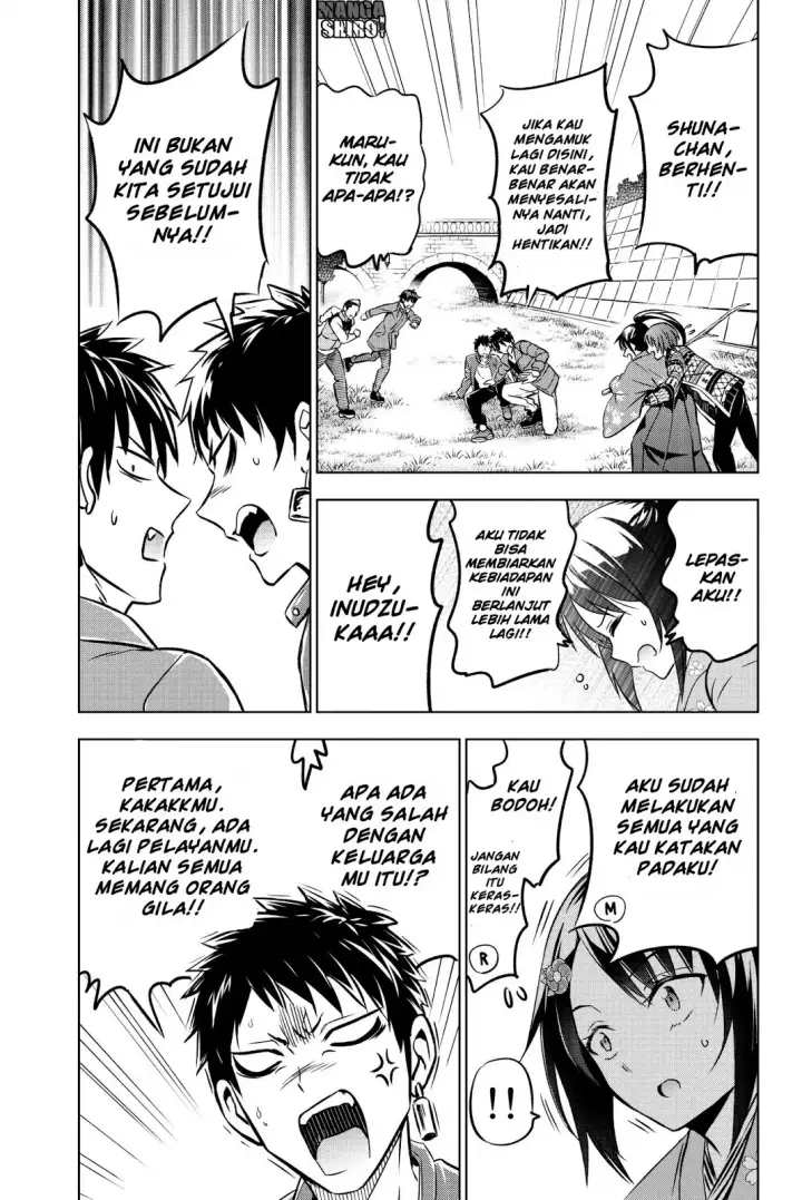 image-komik-kishuku-gakkou-no-juliet-chapter-52-13/21