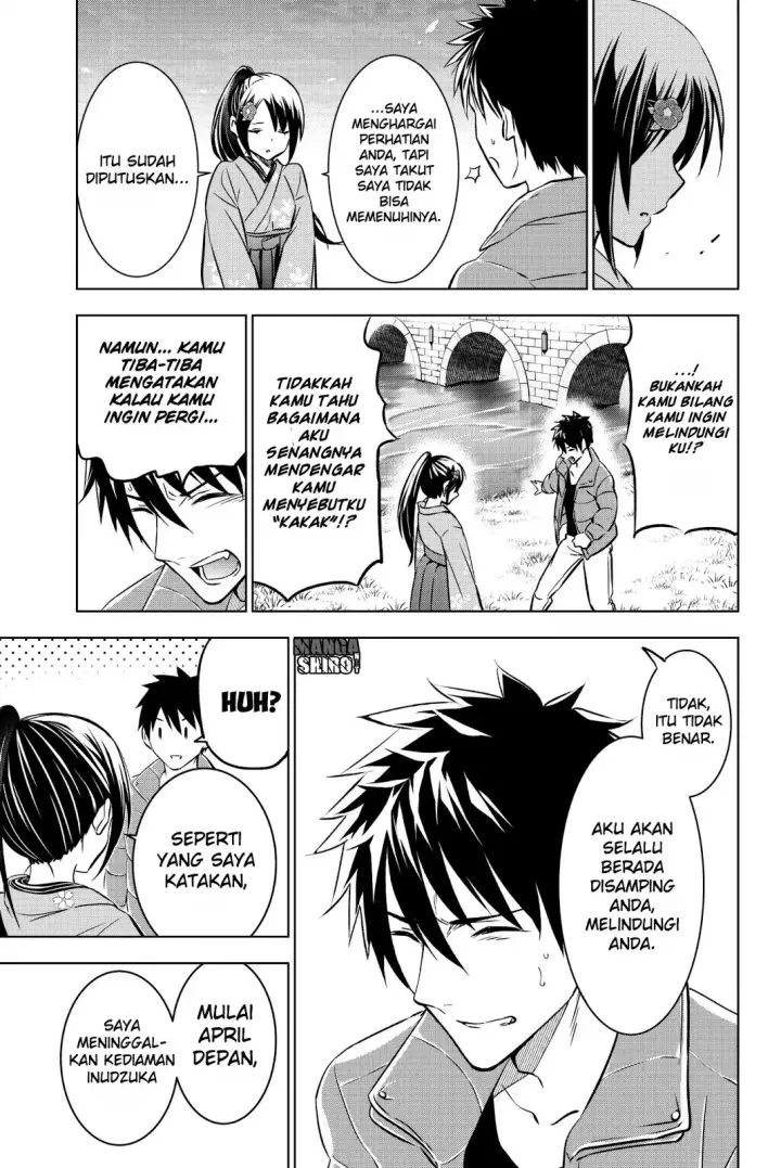 image-komik-kishuku-gakkou-no-juliet-chapter-52-17/21