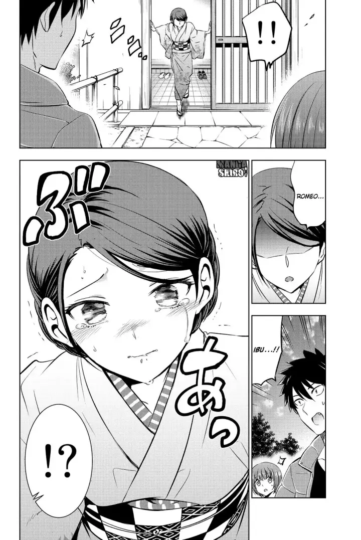 image-komik-kishuku-gakkou-no-juliet-chapter-53-2/22