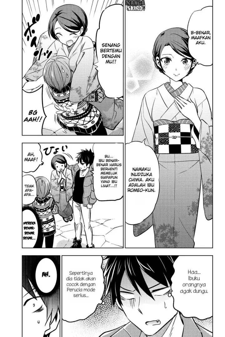 image-komik-kishuku-gakkou-no-juliet-chapter-53-6/22