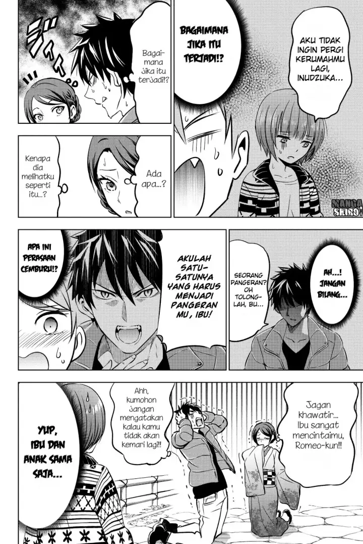 image-komik-kishuku-gakkou-no-juliet-chapter-53-7/22