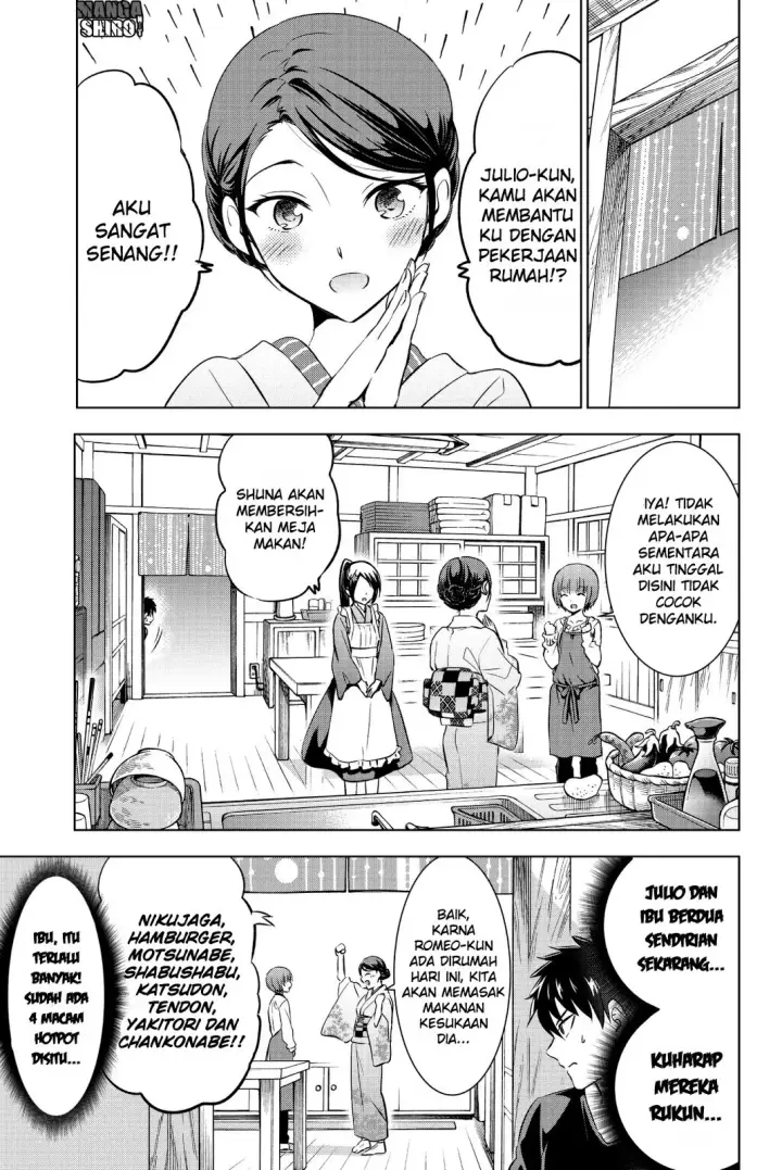 image-komik-kishuku-gakkou-no-juliet-chapter-53-8/22