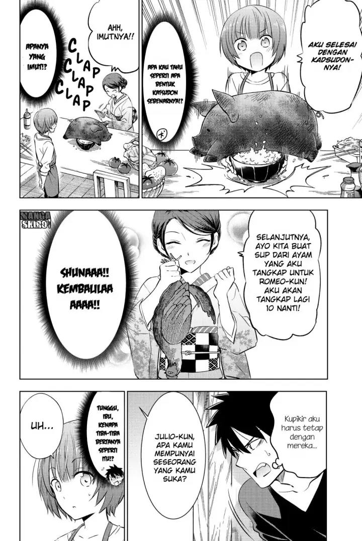 image-komik-kishuku-gakkou-no-juliet-chapter-53-9/22