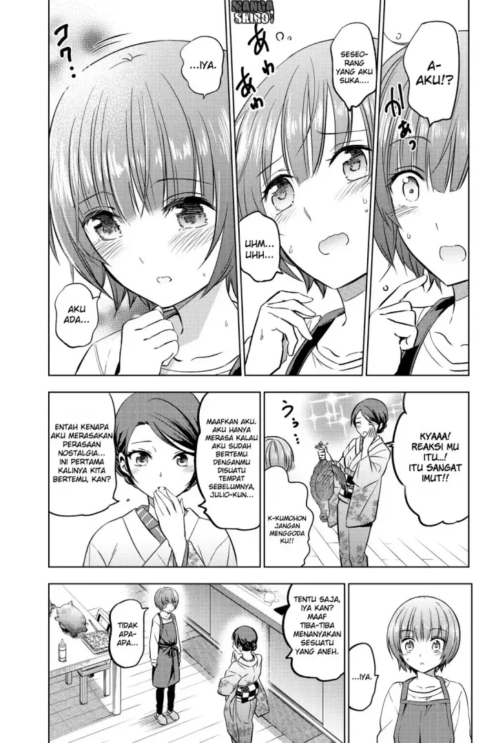 image-komik-kishuku-gakkou-no-juliet-chapter-53-10/22