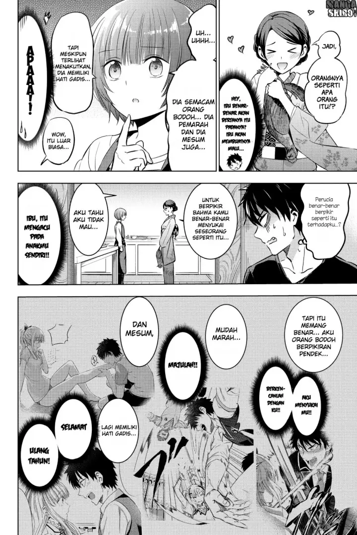 image-komik-kishuku-gakkou-no-juliet-chapter-53-11/22