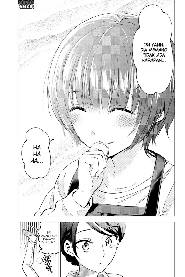 image-komik-kishuku-gakkou-no-juliet-chapter-53-12/22