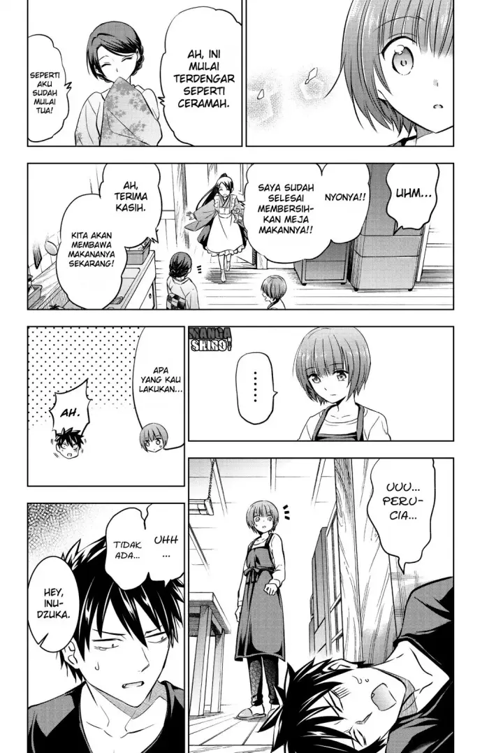 image-komik-kishuku-gakkou-no-juliet-chapter-53-15/22