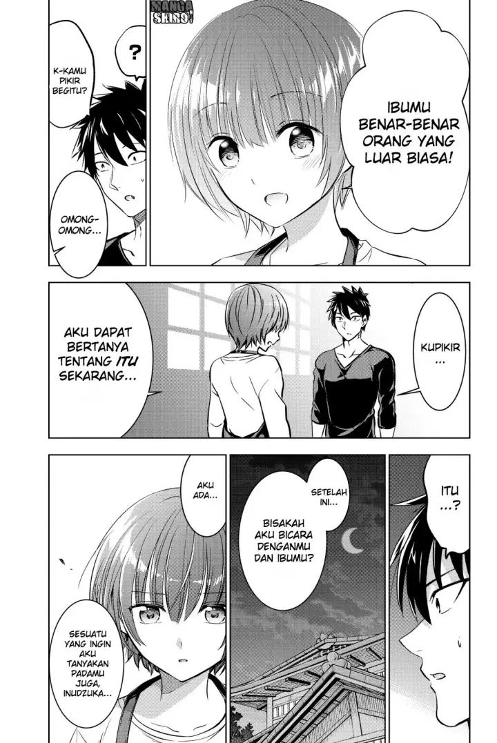 image-komik-kishuku-gakkou-no-juliet-chapter-53-16/22