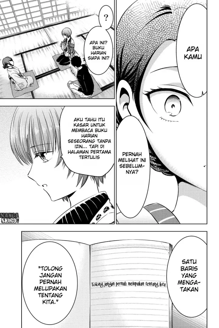 image-komik-kishuku-gakkou-no-juliet-chapter-53-18/22