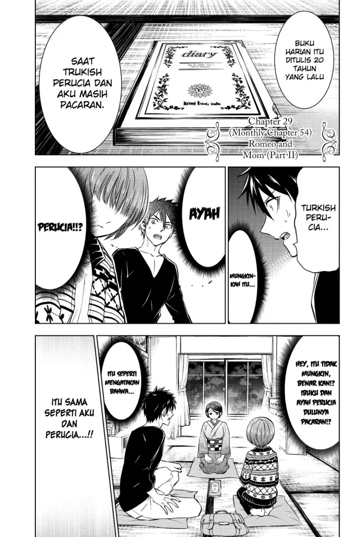 image-komik-kishuku-gakkou-no-juliet-chapter-54-1/23