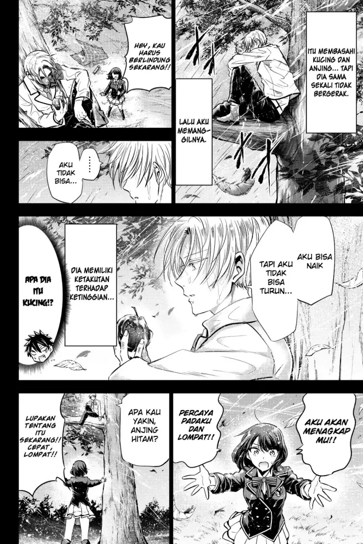 image-komik-kishuku-gakkou-no-juliet-chapter-54-5/23