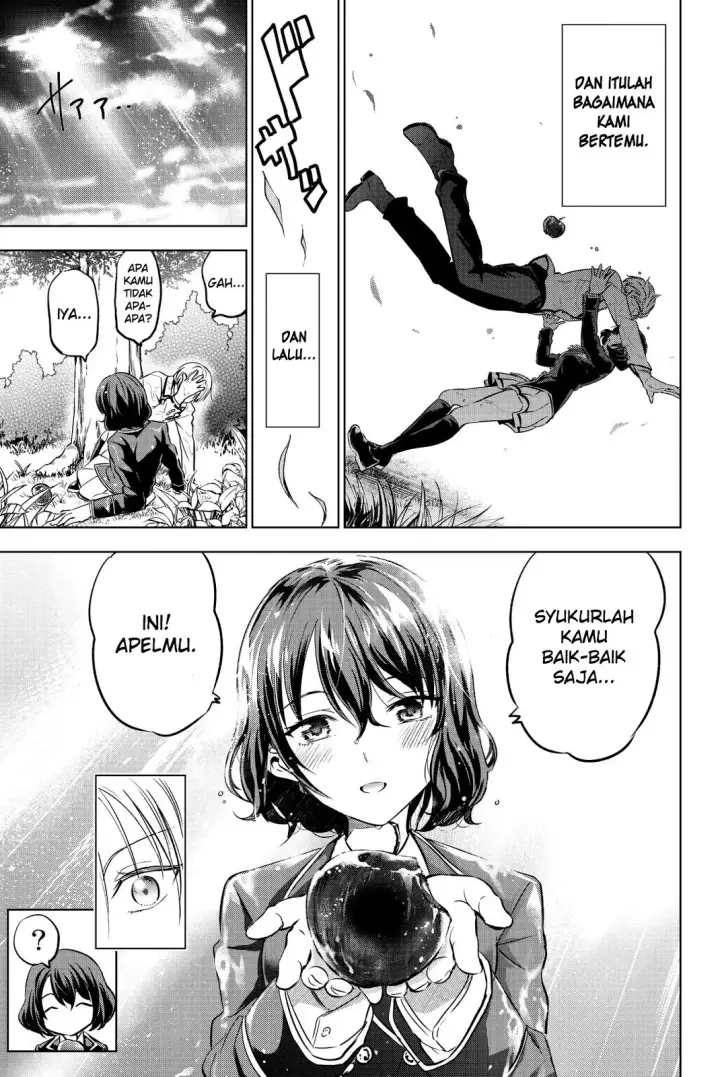 image-komik-kishuku-gakkou-no-juliet-chapter-54-6/23