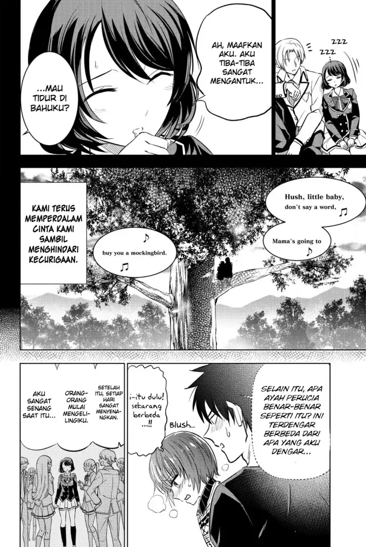 image-komik-kishuku-gakkou-no-juliet-chapter-54-9/23