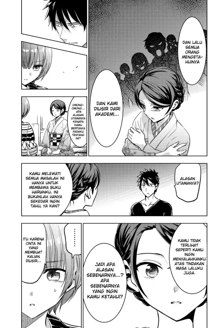 image-komik-kishuku-gakkou-no-juliet-chapter-54-10/23
