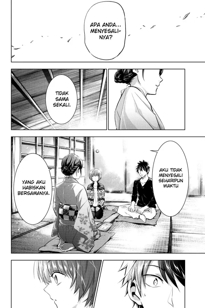 image-komik-kishuku-gakkou-no-juliet-chapter-54-11/23