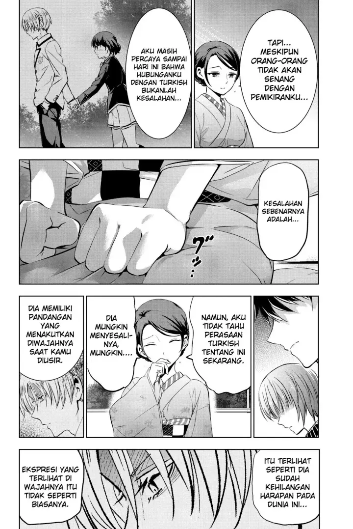 image-komik-kishuku-gakkou-no-juliet-chapter-54-13/23