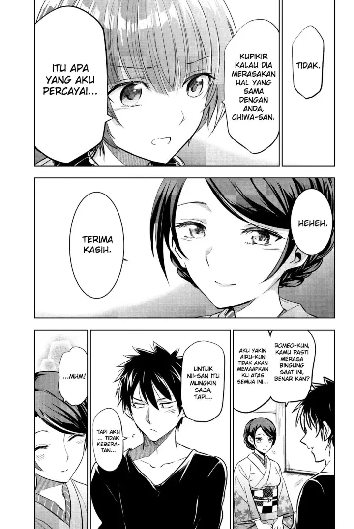 image-komik-kishuku-gakkou-no-juliet-chapter-54-14/23