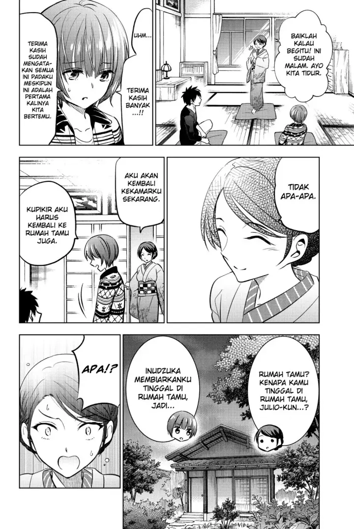 image-komik-kishuku-gakkou-no-juliet-chapter-54-15/23