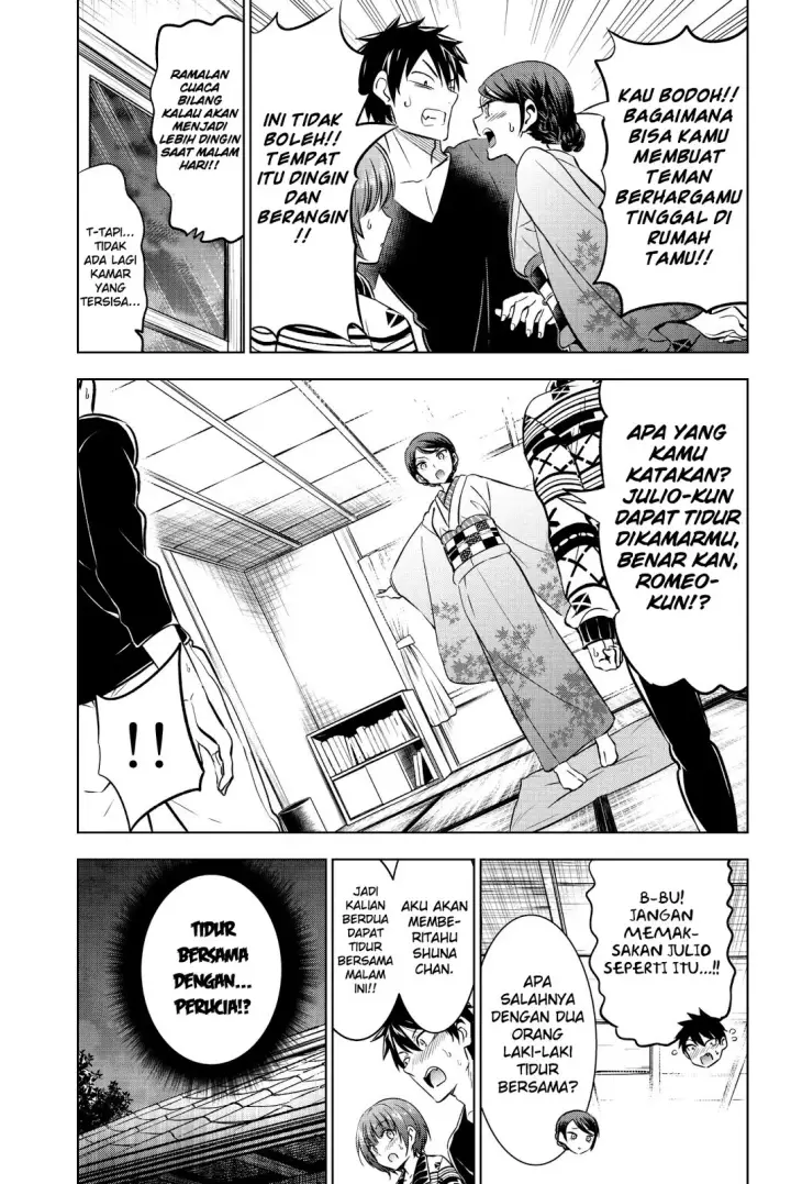 image-komik-kishuku-gakkou-no-juliet-chapter-54-16/23