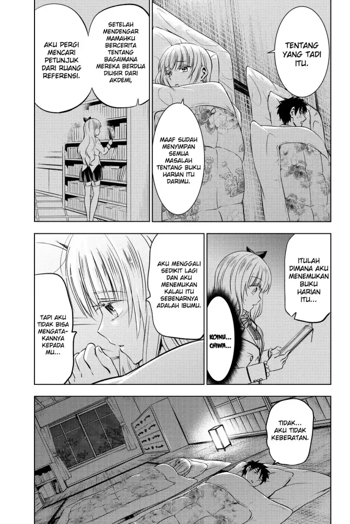 image-komik-kishuku-gakkou-no-juliet-chapter-54-18/23