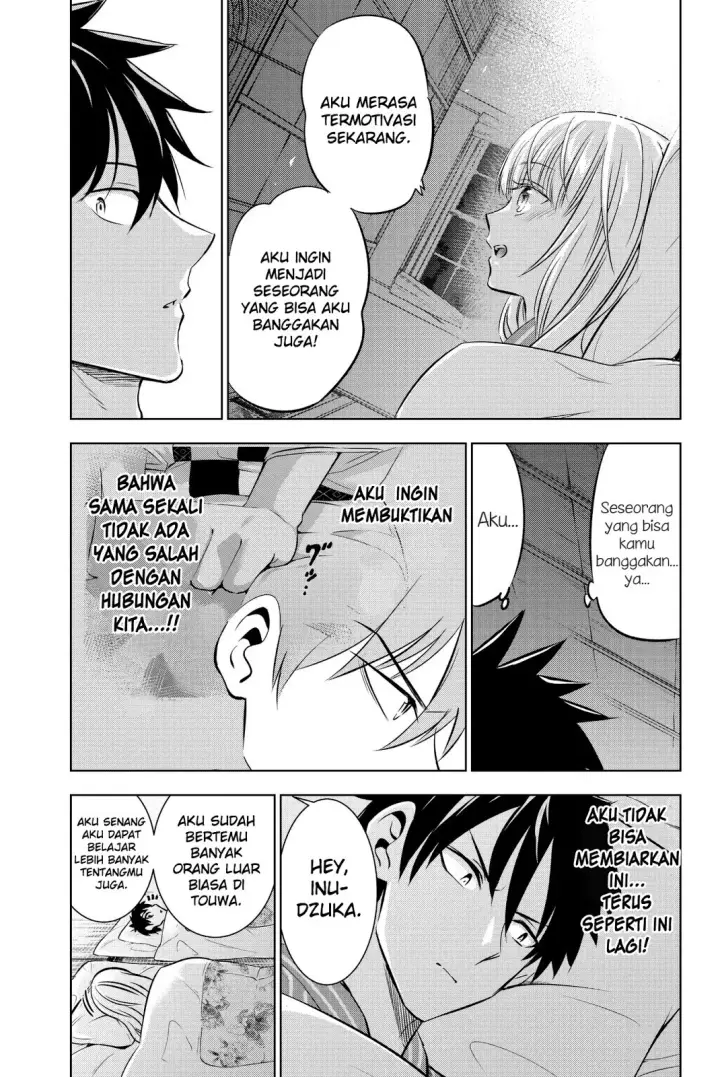 image-komik-kishuku-gakkou-no-juliet-chapter-54-20/23