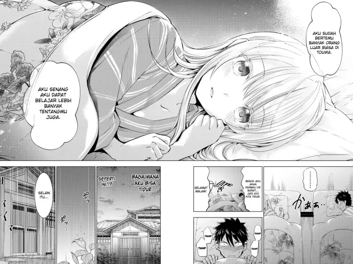 image-komik-kishuku-gakkou-no-juliet-chapter-54-21/23