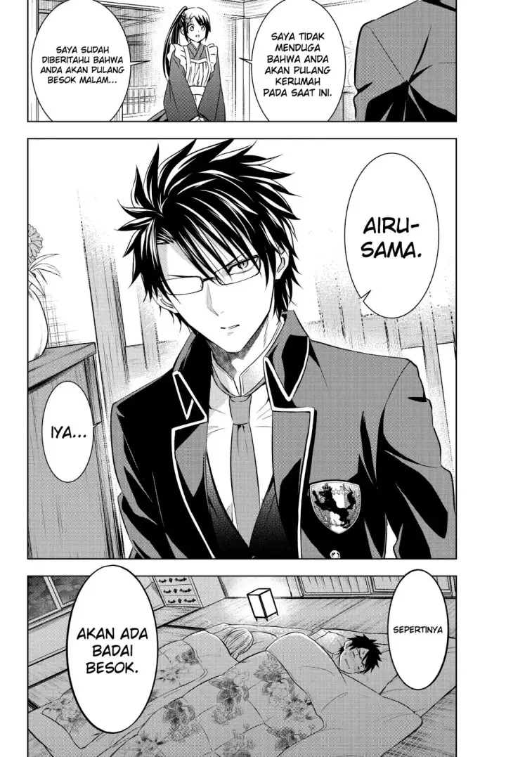 image-komik-kishuku-gakkou-no-juliet-chapter-54-22/23