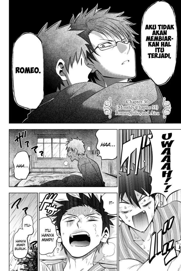 image-komik-kishuku-gakkou-no-juliet-chapter-55-2/23