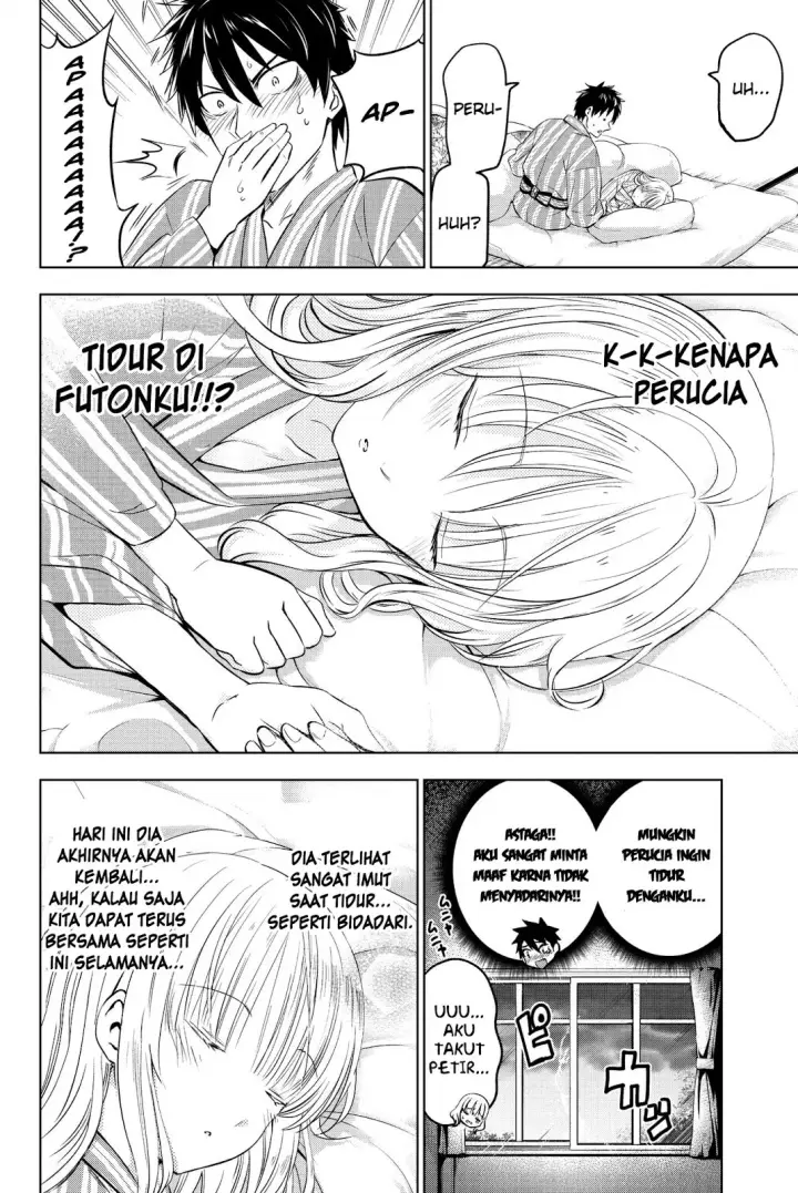 image-komik-kishuku-gakkou-no-juliet-chapter-55-5/23